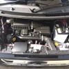daihatsu tanto 2020 -DAIHATSU--Tanto 6BA-LA650S--LA650S-0080986---DAIHATSU--Tanto 6BA-LA650S--LA650S-0080986- image 24