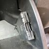 honda freed 2009 -HONDA--Freed DBA-GB3--GB3-1056951---HONDA--Freed DBA-GB3--GB3-1056951- image 18