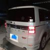 mitsubishi delica-d5 2009 CFJ1850496 image 7