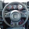 suzuki jimny-sierra 2024 -SUZUKI--Jimny Sierra 3BA-JB74W--JB74W-228***---SUZUKI--Jimny Sierra 3BA-JB74W--JB74W-228***- image 30