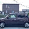 daihatsu mira-cocoa 2011 -DAIHATSU--Mira Cocoa DBA-L675S--L675S-0083953---DAIHATSU--Mira Cocoa DBA-L675S--L675S-0083953- image 19