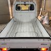 subaru sambar-truck 1997 307180 image 17