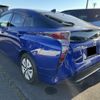 toyota prius 2017 quick_quick_DAA-ZVW55_ZVW55-8060115 image 17