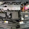 toyota prius 2015 -TOYOTA--Prius DAA-ZVW30--ZVW30-2001737---TOYOTA--Prius DAA-ZVW30--ZVW30-2001737- image 19