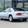 mercedes-benz sl-class 1999 -MERCEDES-BENZ--Benz SL GF-129064--WDB129064-2F171539---MERCEDES-BENZ--Benz SL GF-129064--WDB129064-2F171539- image 15