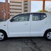 suzuki alto 2016 -SUZUKI--Alto DBA-HA36S--HA36S-262547---SUZUKI--Alto DBA-HA36S--HA36S-262547- image 11