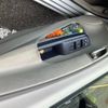 honda insight 2009 CFJ1834850 image 12