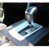 subaru legacy-b4 2014 quick_quick_BMM_BMM-009548 image 15