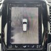 volvo xc90 2017 CFJ1840435 image 20