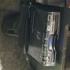 suzuki wagon-r 2017 CFJ1454045 image 4