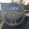 toyota crown 2024 CFJ1797861 image 13
