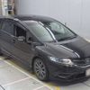 honda jade 2015 -HONDA--Jade DAA-FR4--FR4-1004997---HONDA--Jade DAA-FR4--FR4-1004997- image 10