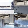 mitsubishi-fuso fighter 2007 CFJ0770283 image 10