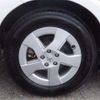 toyota prius 2010 CFJ1673376 image 44
