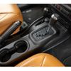 jeep wrangler 2016 quick_quick_ABA-JK36L_1C4HJWKG8GL195450 image 20