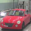 daihatsu copen 2002 CFJ1613516 image 5