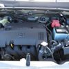 toyota succeed-van 2014 646828-Y2025020156F-21 image 6