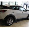 mazda cx-3 2023 quick_quick_5BA-DKLFY_506296 image 4