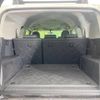 toyota fj-cruiser 2011 -TOYOTA--FJ Curiser CBA-GSJ15W--GSJ15-0110377---TOYOTA--FJ Curiser CBA-GSJ15W--GSJ15-0110377- image 10