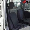 subaru sambar-truck 2005 -SUBARU 【後日 】--Samber Truck TT1--080171---SUBARU 【後日 】--Samber Truck TT1--080171- image 9