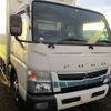 mitsubishi-fuso canter 2017 -MITSUBISHI--Canter TSG-FEB73--FEB73-550093---MITSUBISHI--Canter TSG-FEB73--FEB73-550093- image 3