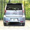 nissan dayz 2017 -NISSAN--DAYZ DBA-B21W--B21W-0445868---NISSAN--DAYZ DBA-B21W--B21W-0445868- image 15