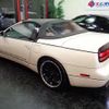 nissan fairlady-z 1992 CFJ1557910 image 18
