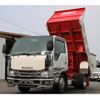 isuzu elf-truck 2018 CFJ1601926 image 1