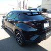 toyota c-hr 2017 -TOYOTA--C-HR ZYX10--2064135---TOYOTA--C-HR ZYX10--2064135- image 25