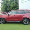 subaru forester 2013 CFJ1542578 image 19