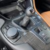 toyota supra 2023 CFJ1663055 image 10