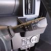 daihatsu tanto 2022 quick_quick_5BA-LA650S_LA650S-0238845 image 16