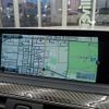 bmw m4 2016 -BMW--BMW M4 CBA-3C30--WBS3R92070K345513---BMW--BMW M4 CBA-3C30--WBS3R92070K345513- image 12