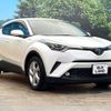 toyota c-hr 2019 -TOYOTA--C-HR DAA-ZYX10--ZYX10-2188515---TOYOTA--C-HR DAA-ZYX10--ZYX10-2188515- image 17