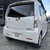 daihatsu move 2014 quick_quick_DBA-LA100S_LA100S-1061357 image 6