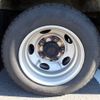 toyota coaster 2008 -TOYOTA--Coaster BDG-XZB50--XZB50-0053422---TOYOTA--Coaster BDG-XZB50--XZB50-0053422- image 24