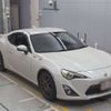 toyota 86 2013 -TOYOTA--86 ZN6-028908---TOYOTA--86 ZN6-028908- image 6