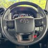 toyota land-cruiser-wagon 2024 CFJ1600612 image 11