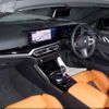 bmw m4 2024 CFJ1539040 image 6