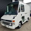 toyota dyna-truck 2002 -TOYOTA--Dyna LY228K-0001177---TOYOTA--Dyna LY228K-0001177- image 22