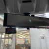 toyota passo 2018 -TOYOTA--Passo DBA-M700A--M700A-0100185---TOYOTA--Passo DBA-M700A--M700A-0100185- image 23