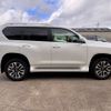 toyota land-cruiser-prado 2023 -TOYOTA--Land Cruiser Prado 3BA-TRJ150W--TRJ150-0169761---TOYOTA--Land Cruiser Prado 3BA-TRJ150W--TRJ150-0169761- image 38