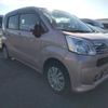 daihatsu move 2019 quick_quick_DBA-LA150S_LA150S-2035799 image 2