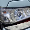 hino dutro 2020 646828-N9023020154F-90 image 7