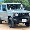 suzuki jimny 2023 CFJ1494510 image 16