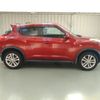 nissan juke 2011 CFJ1561405 image 2