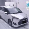 toyota sienta 2016 -TOYOTA--Sienta NHP170G-7075561---TOYOTA--Sienta NHP170G-7075561- image 1