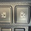 nissan elgrand 2014 quick_quick_TE52_TE52-070797 image 20