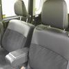 daihatsu tanto 2014 quick_quick_DBA-LA600S_LA600S-0212520 image 6