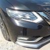 nissan x-trail 2019 -NISSAN--X-Trail DAA-HT32--HT32-155797---NISSAN--X-Trail DAA-HT32--HT32-155797- image 9